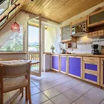 Daire Vistzakopane - Polarny *