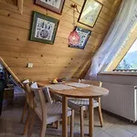 Vistzakopane - Polarny Daire Zakopane