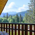 Vistzakopane - Polarny Daire