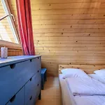 Vistzakopane - Polarny Daire *