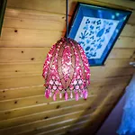 Vistzakopane - Polarny Daire *