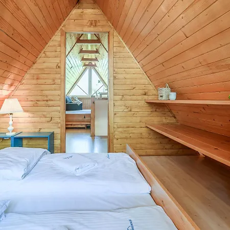 Vistzakopane - Polarny Apartman Zakopane